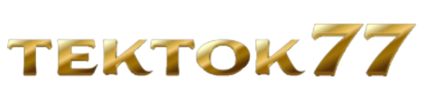 tiger168.top